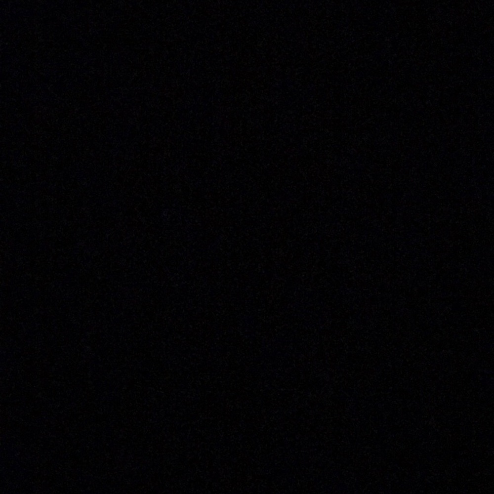 Meet your Posher, Ella